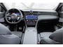 Maserati Grecale 2.0 MHEV Modena |Sunroof | Roof Rails | 21'' Wheels | ADAS L2 |