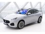 Maserati Grecale 2.0 MHEV Modena |Sunroof | Roof Rails | 21'' Wheels | ADAS L2 |