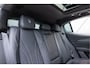Maserati Grecale 2.0 MHEV Modena |Sunroof | Roof Rails | 21'' Wheels | ADAS L2 |