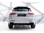 Maserati Grecale 2.0 MHEV Modena |Sunroof | Roof Rails | 21'' Wheels | ADAS L2 |