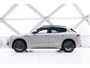 Maserati Grecale 2.0 MHEV Modena |Sunroof | Roof Rails | 21'' Wheels | ADAS L2 |