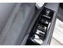Maserati Grecale 2.0 MHEV Modena |Sunroof | Roof Rails | 21'' Wheels | ADAS L2 |