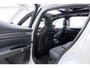 Maserati Grecale 2.0 MHEV Modena |Sunroof | Roof Rails | 21'' Wheels | ADAS L2 |