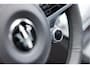 Maserati Grecale 2.0 MHEV Modena |Sunroof | Roof Rails | 21'' Wheels | ADAS L2 |