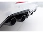 Maserati Grecale 2.0 MHEV Modena |Sunroof | Roof Rails | 21'' Wheels | ADAS L2 |