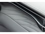 Maserati Grecale 2.0 MHEV Modena |Sunroof | Roof Rails | 21'' Wheels | ADAS L2 |