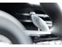 Maserati Grecale 2.0 MHEV Modena |Sunroof | Roof Rails | 21'' Wheels | ADAS L2 |