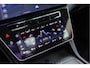 Maserati Grecale 2.0 MHEV Modena |Sunroof | Roof Rails | 21'' Wheels | ADAS L2 |