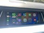 BMW 5-Serie GT Gran Turismo 530d High Executive - Individual - M pakket -