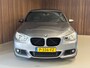 BMW 5-Serie GT Gran Turismo 530d High Executive - Individual - M pakket -