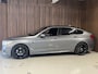 BMW 5-Serie GT Gran Turismo 530d High Executive - Individual - M pakket -