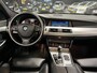 BMW 5-Serie GT Gran Turismo 530d High Executive - Individual - M pakket -