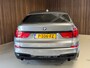 BMW 5-Serie GT Gran Turismo 530d High Executive - Individual - M pakket -