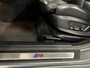 BMW 5-Serie GT Gran Turismo 530d High Executive - Individual - M pakket -