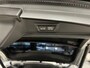 BMW 5-Serie GT Gran Turismo 530d High Executive - Individual - M pakket -