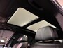 BMW 5-Serie GT Gran Turismo 530d High Executive - Individual - M pakket -