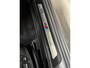 BMW 5-Serie GT Gran Turismo 530d High Executive - Individual - M pakket -