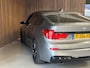 BMW 5-Serie GT Gran Turismo 530d High Executive - Individual - M pakket -