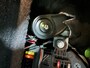 BMW 5-Serie GT Gran Turismo 530d High Executive - Individual - M pakket -
