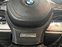BMW 5-Serie GT Gran Turismo 530d High Executive - Individual - M pakket -