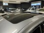 BMW 5-Serie GT Gran Turismo 530d High Executive - Individual - M pakket -