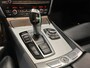 BMW 5-Serie GT Gran Turismo 530d High Executive - Individual - M pakket -