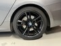BMW 5-Serie GT Gran Turismo 530d High Executive - Individual - M pakket -