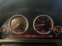 BMW 5-Serie GT Gran Turismo 530d High Executive - Individual - M pakket -