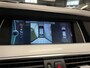 BMW 5-Serie GT Gran Turismo 530d High Executive - Individual - M pakket -