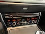 BMW 5-Serie GT Gran Turismo 530d High Executive - Individual - M pakket -