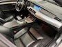 BMW 5-Serie GT Gran Turismo 530d High Executive - Individual - M pakket -
