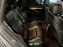 BMW 5-Serie GT Gran Turismo 530d High Executive - Individual - M pakket -