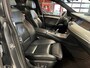 BMW 5-Serie GT Gran Turismo 530d High Executive - Individual - M pakket -