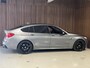 BMW 5-Serie GT Gran Turismo 530d High Executive - Individual - M pakket -