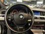 BMW 5-Serie GT Gran Turismo 530d High Executive - Individual - M pakket -