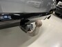 BMW 5-Serie GT Gran Turismo 530d High Executive - Individual - M pakket -