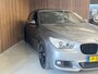 BMW 5-Serie GT Gran Turismo 530d High Executive - Individual - M pakket -