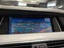 BMW 5-Serie GT Gran Turismo 530d High Executive - Individual - M pakket -