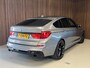 BMW 5-Serie GT Gran Turismo 530d High Executive - Individual - M pakket -