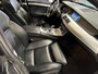 BMW 5-Serie GT Gran Turismo 530d High Executive - Individual - M pakket -