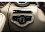 Mercedes-Benz C-klasse Estate 350 e Edition Hybrid Leder Stoelverwarming Camera Luchtvering 18'' AMG