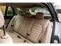 Mercedes-Benz C-klasse Estate 350 e Edition Hybrid Leder Stoelverwarming Camera Luchtvering 18'' AMG