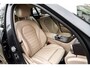 Mercedes-Benz C-klasse Estate 350 e Edition Hybrid Leder Stoelverwarming Camera Luchtvering 18'' AMG