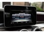 Mercedes-Benz C-klasse Estate 350 e Edition Hybrid Leder Stoelverwarming Camera Luchtvering 18'' AMG