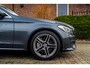 Mercedes-Benz C-klasse Estate 350 e Edition Hybrid Leder Stoelverwarming Camera Luchtvering 18'' AMG