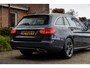 Mercedes-Benz C-klasse Estate 350 e Edition Hybrid Leder Stoelverwarming Camera Luchtvering 18'' AMG