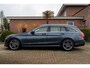 Mercedes-Benz C-klasse Estate 350 e Edition Hybrid Leder Stoelverwarming Camera Luchtvering 18'' AMG