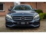 Mercedes-Benz C-klasse Estate 350 e Edition Hybrid Leder Stoelverwarming Camera Luchtvering 18'' AMG