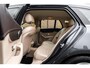 Mercedes-Benz C-klasse Estate 350 e Edition Hybrid Leder Stoelverwarming Camera Luchtvering 18'' AMG