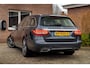 Mercedes-Benz C-klasse Estate 350 e Edition Hybrid Leder Stoelverwarming Camera Luchtvering 18'' AMG